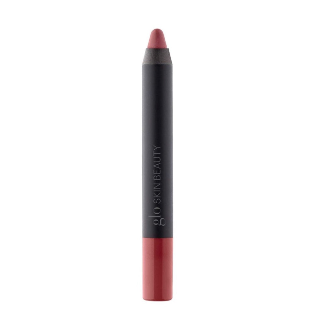 Glo Skin Beauty Cream Glaze Crayon 