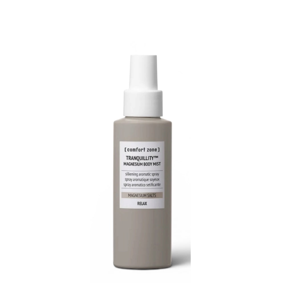 Comfort Zone Tranquillity | Body Mist