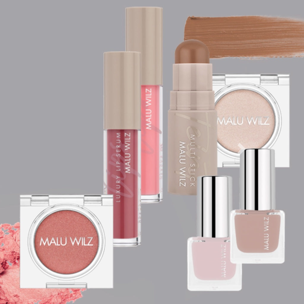 Malu Wilz Trend 2025