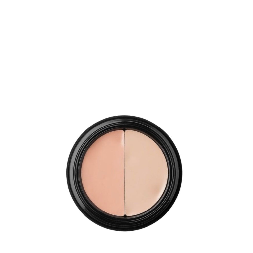 Glo Skin Beauty | Under Eye Concealer Beige