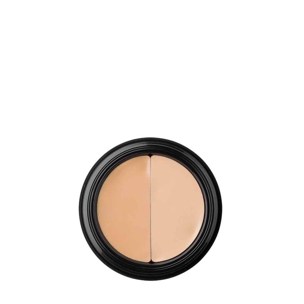 Glo Skin Beauty | Under Eye Concealer Golden