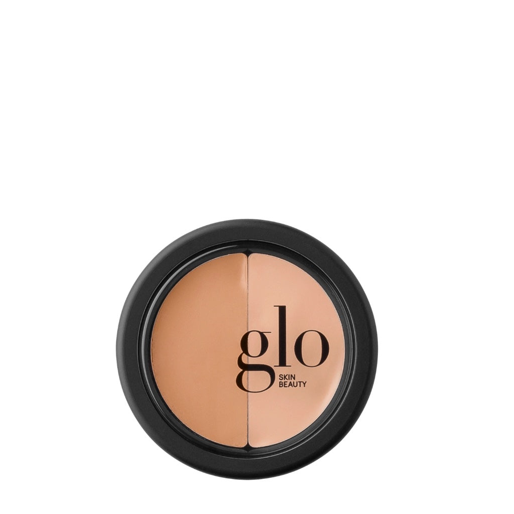 Glo Skin Beauty | Under Eye Concealer Natural