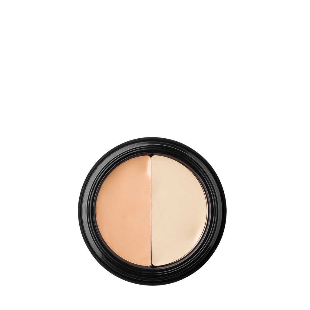 Glo Skin Beauty | Under Eye Concealer Sand