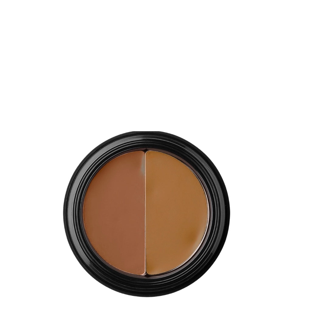 Glo Skin Beauty | Under Eye Concealer Tawny