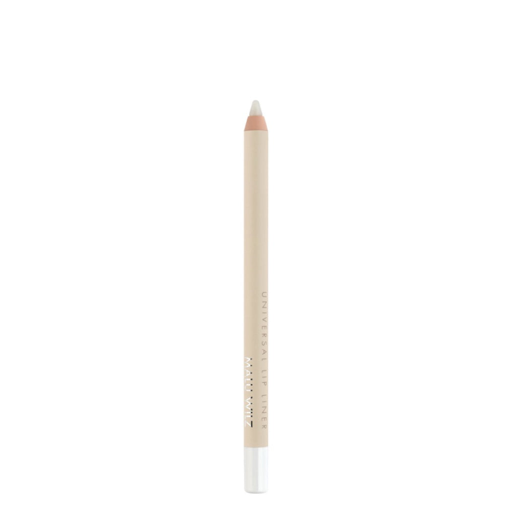 Universal Lip Liner | Nr. 01 Pure Clearity
Malu Wilz