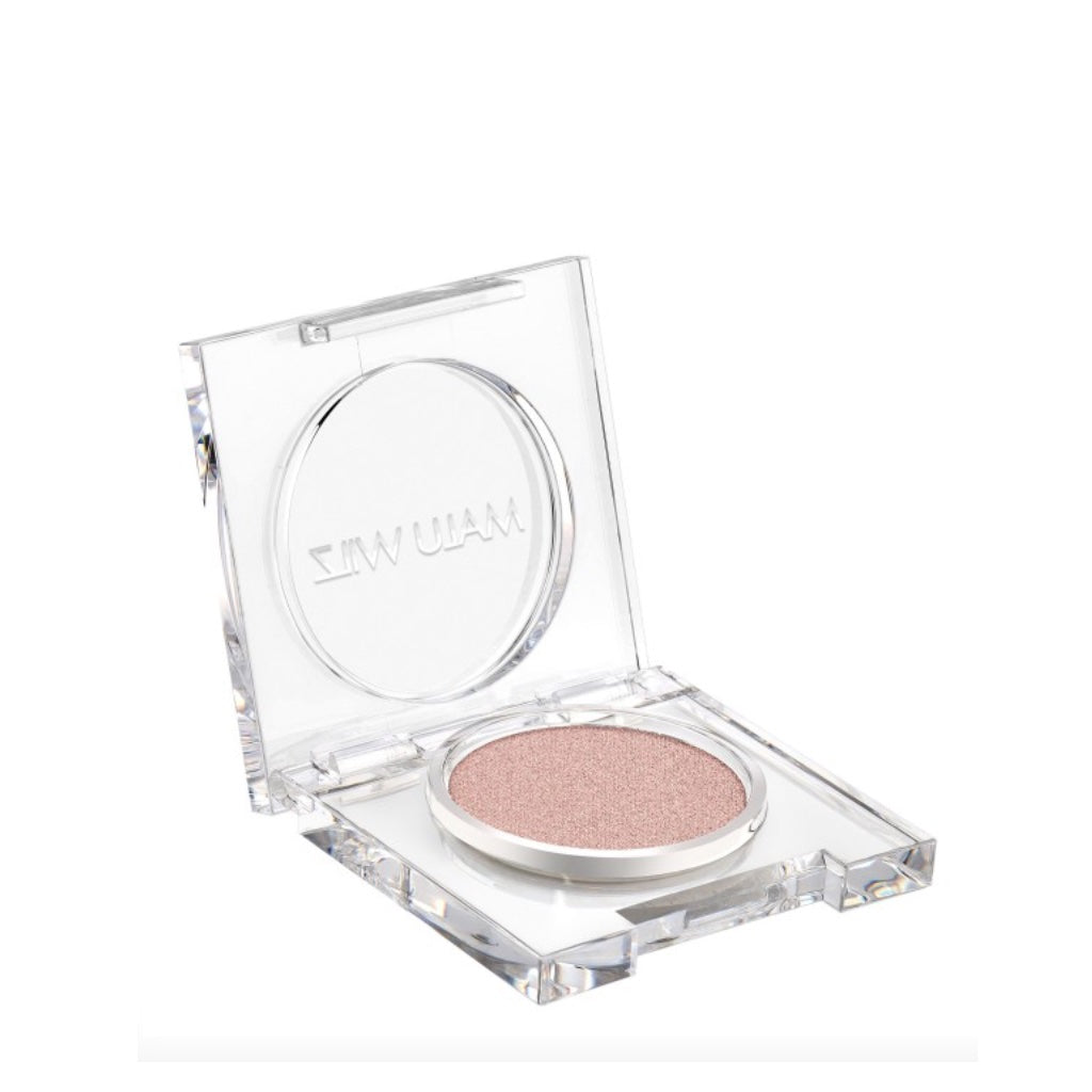 Velvet Eyeshadow Pearly | Nr. 65 Cute Princess Malu Wilz