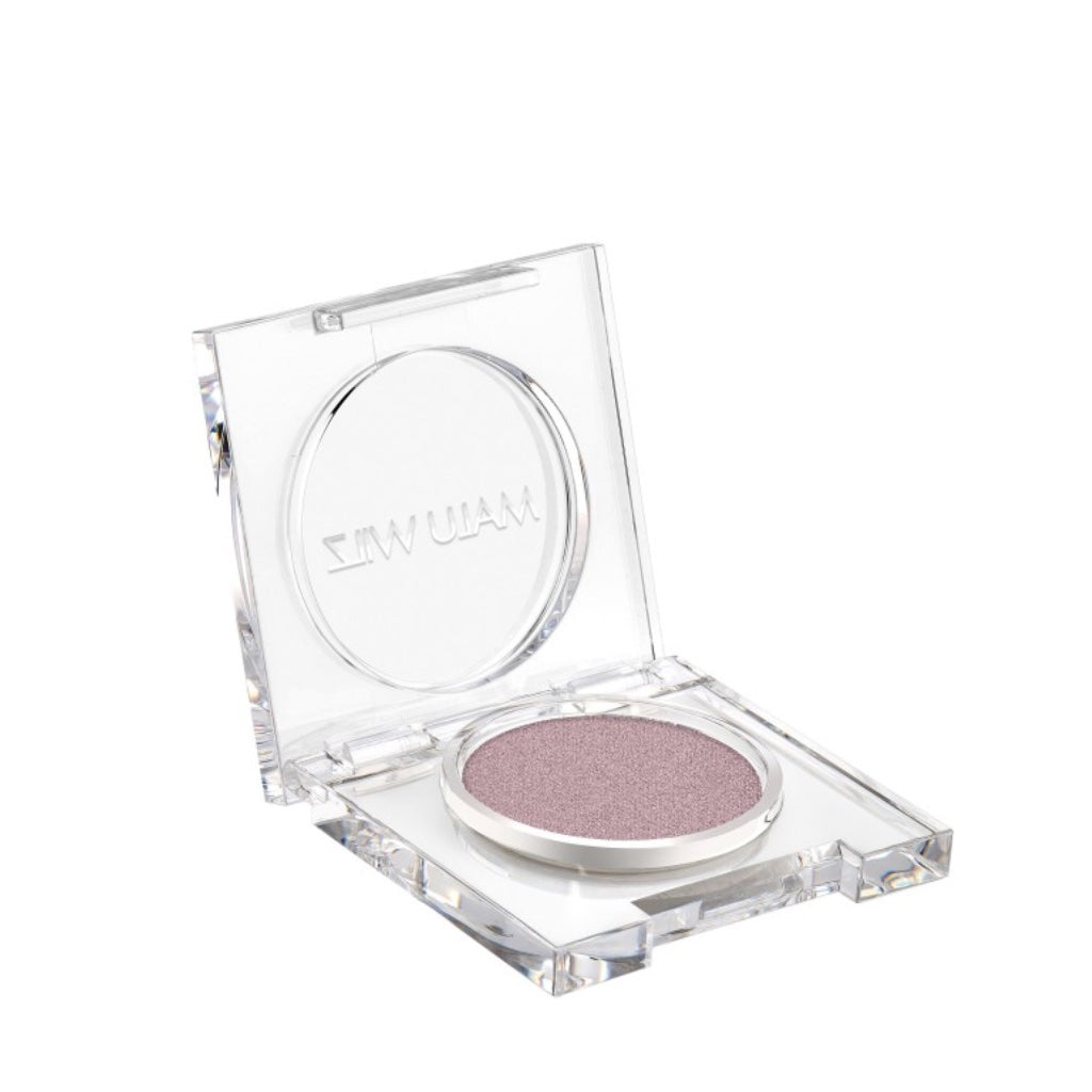 Malu Wilz Velvet Eyeshadow Pearly |  Mauve Aura 