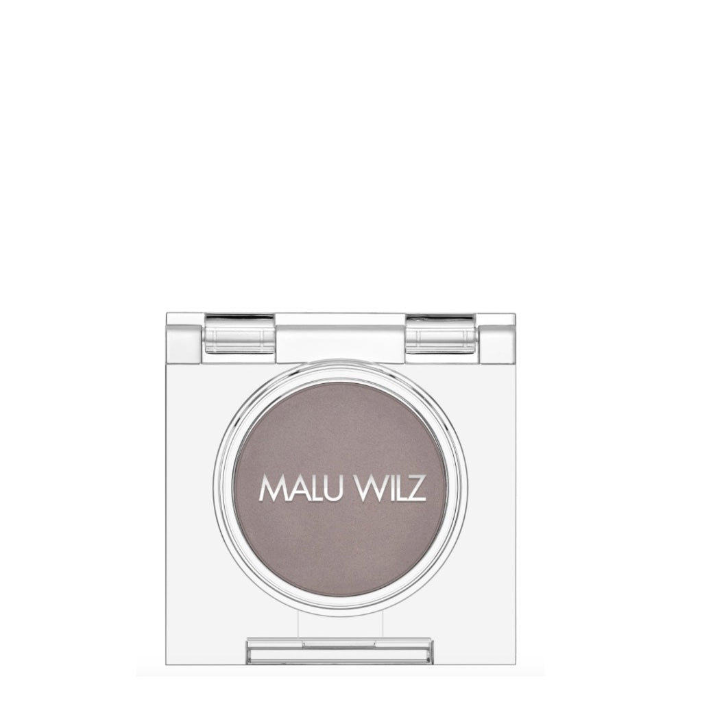 Velvet Eyeshadow Matt | 24 Chocolate Malu Wilz