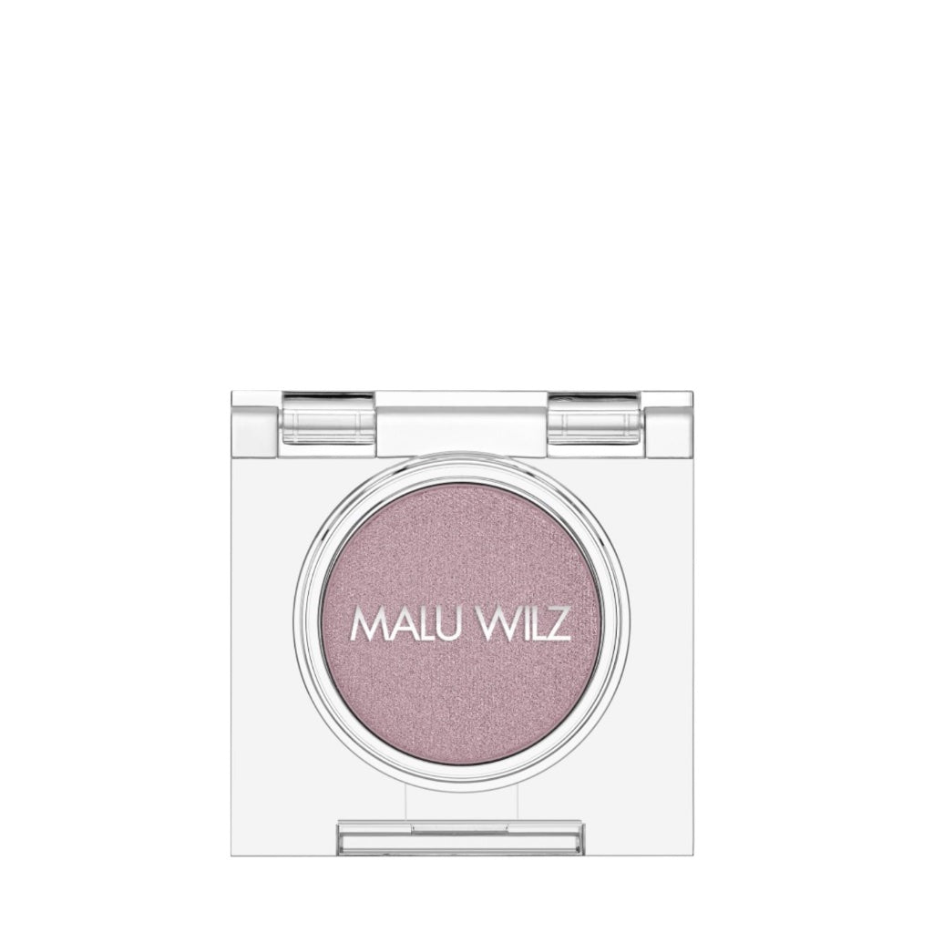 Velvet Eyeshadow Pearly | Nr. 75 Mauve Aura Malu Wilz