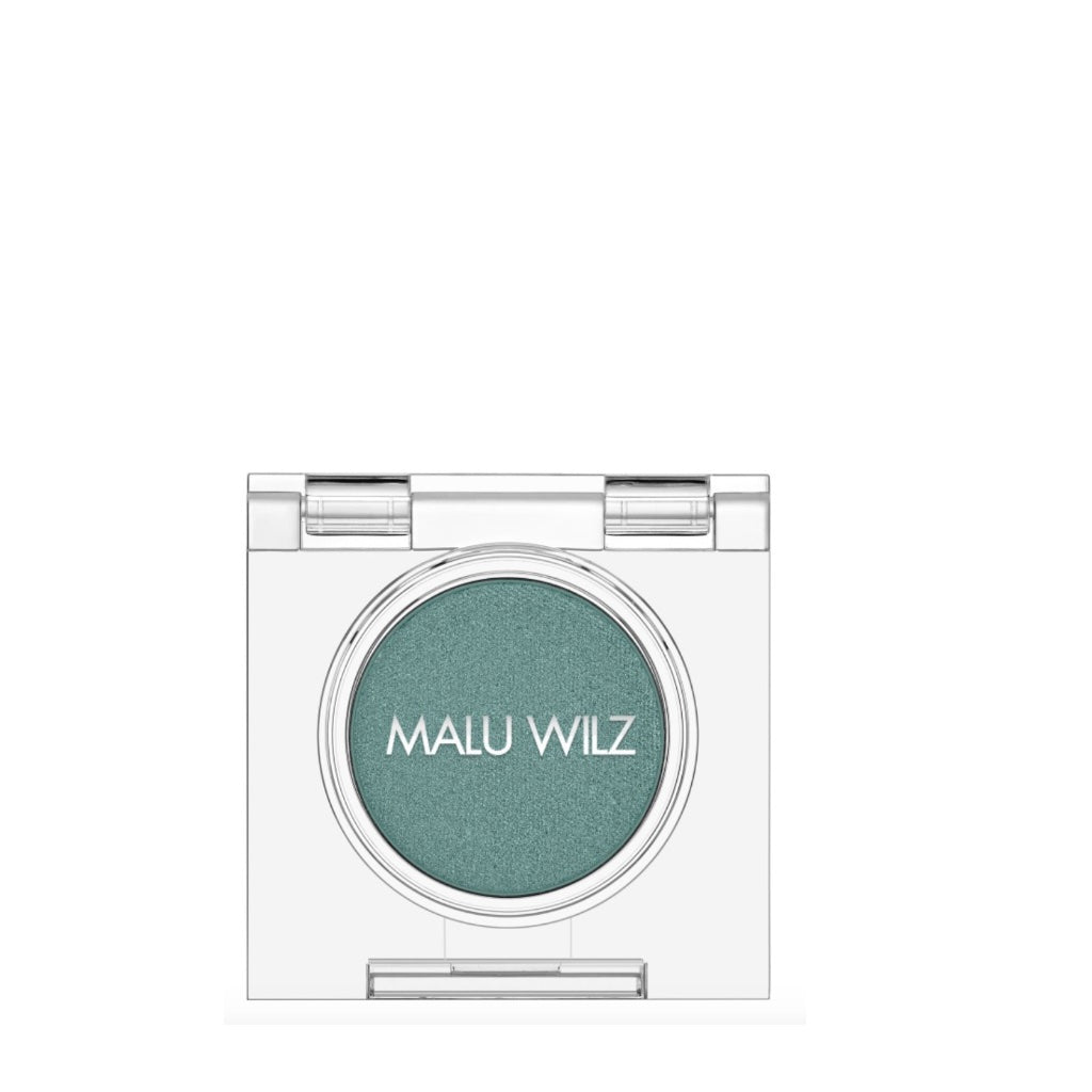 Velvet Eyeshadow Matt | Nr. 98 Mystique Forest Malu Wilz