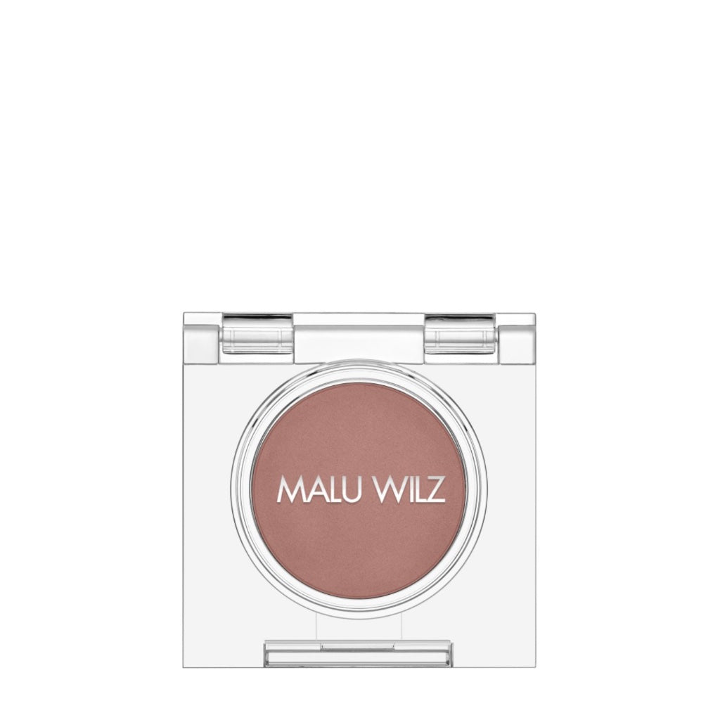 Velvet Eyeshadow Matt | 48 Silky Toffee Malu Wilz