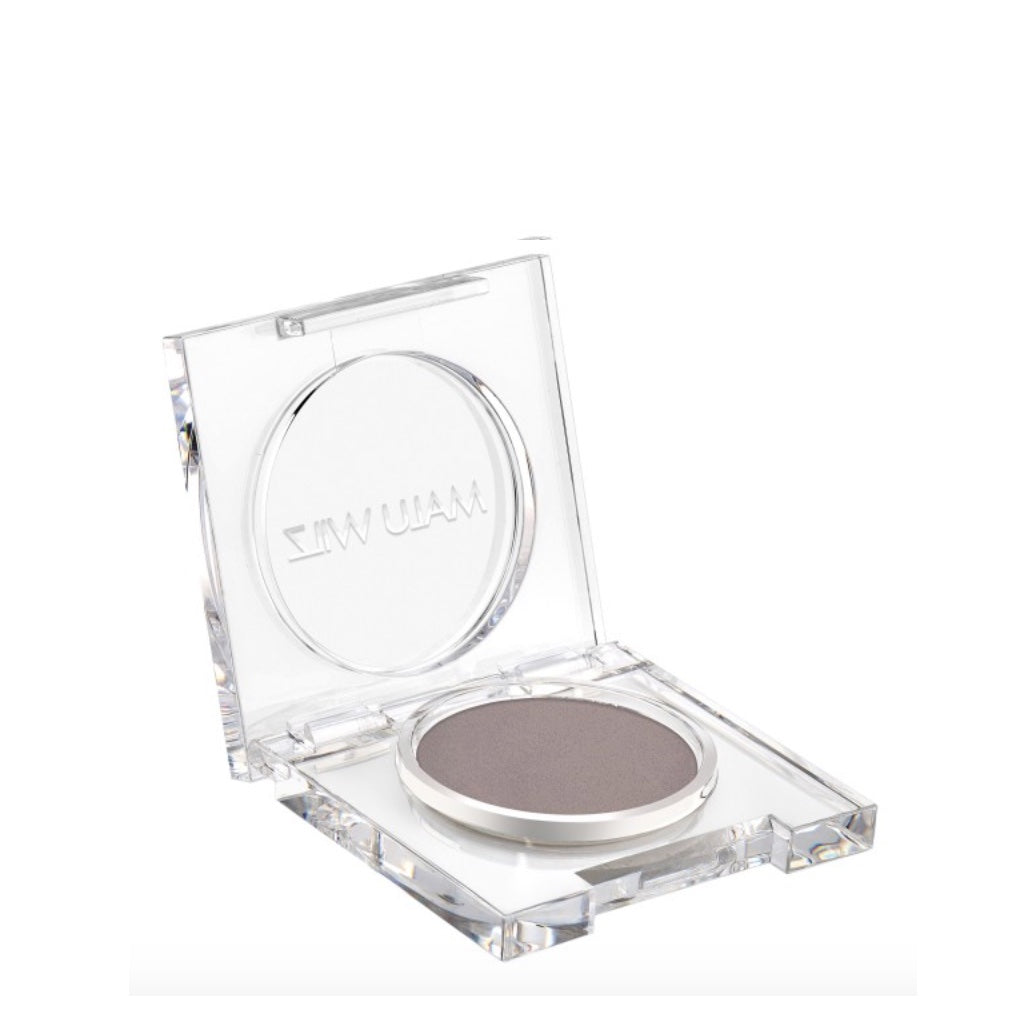 Malu Wilz Velvet Eyeshadow Matt | Nr. 24 