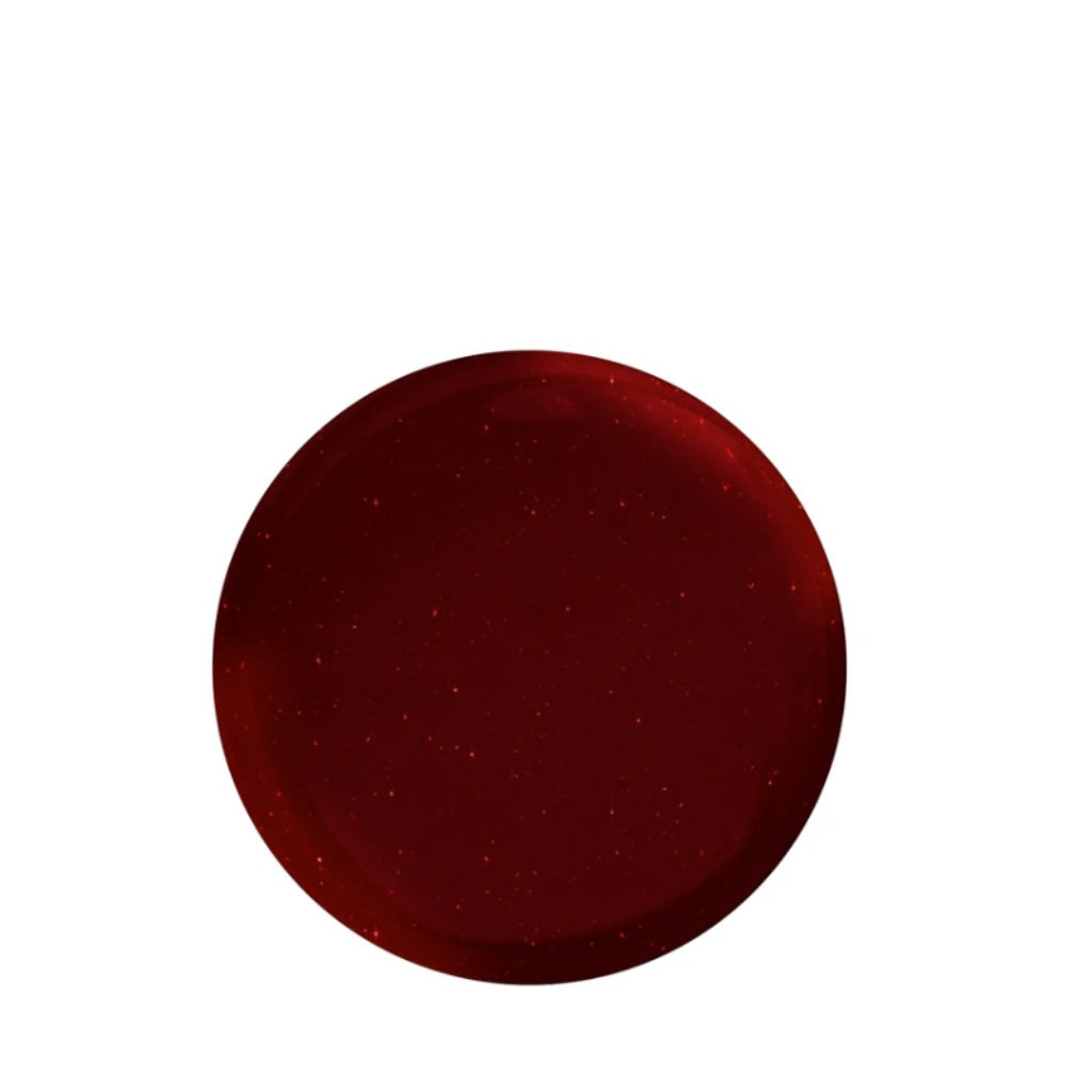 Nailberry | Nagellack Very Merry Merlot Punkt