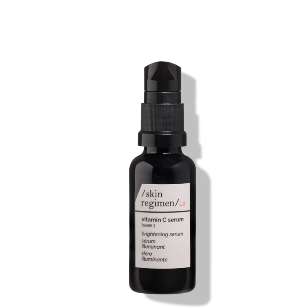 Skin Regimen VitaminC Serum