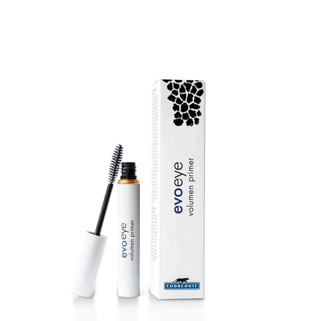 Evobeauté | Volumen Primer