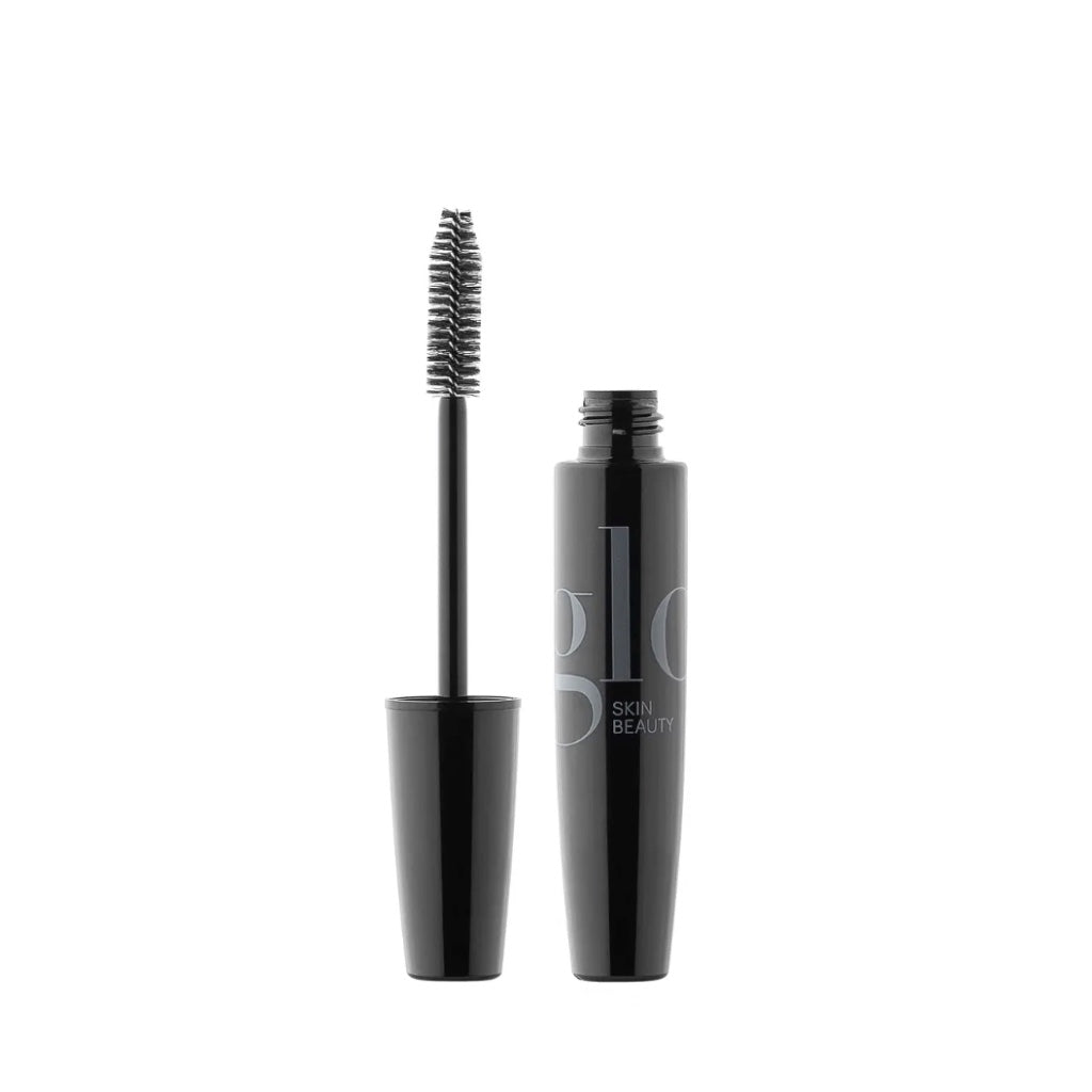 Glo Skin Beauty | Voluminizing Mascara