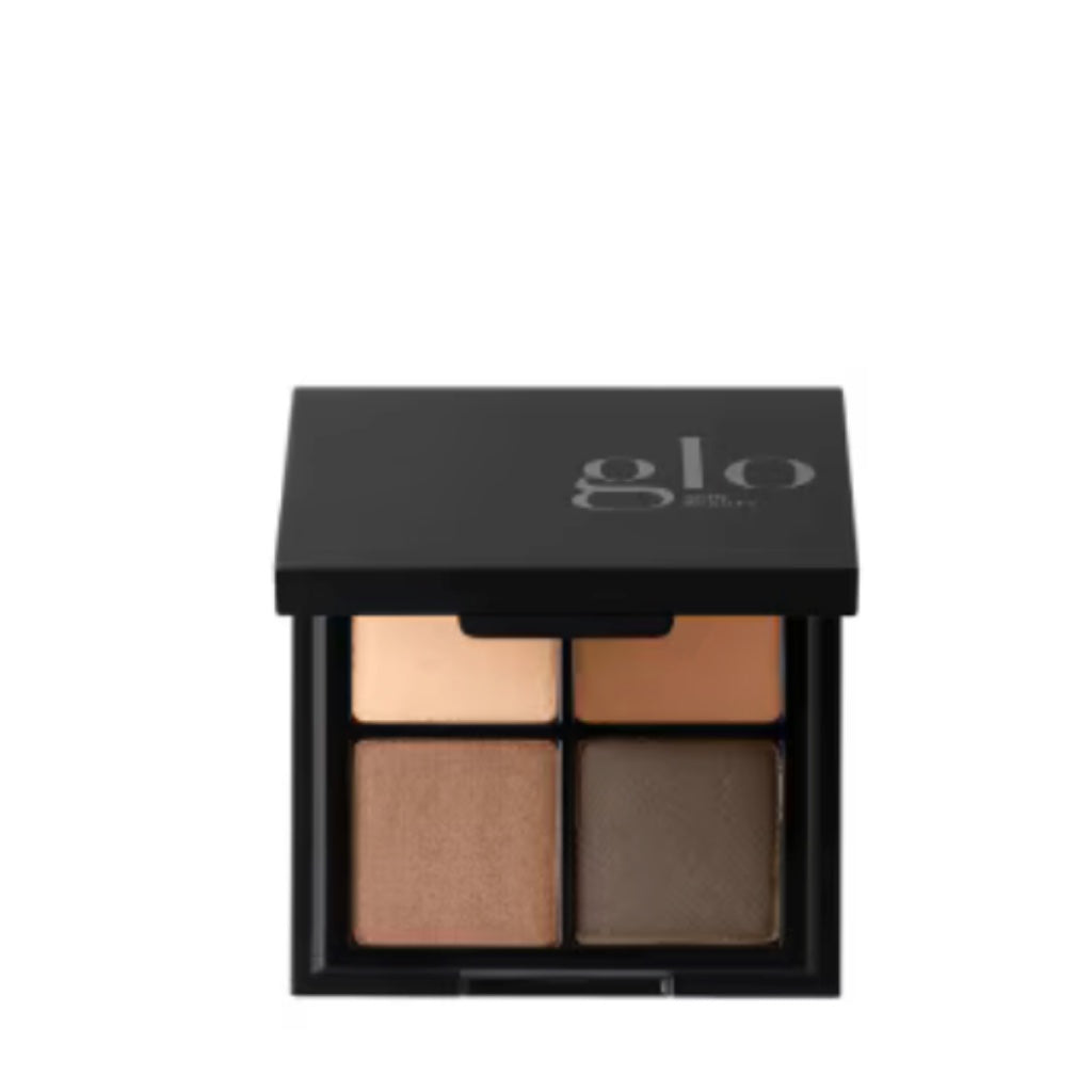 Glo Skin Beauty | Eye Shadow Warm Smokey