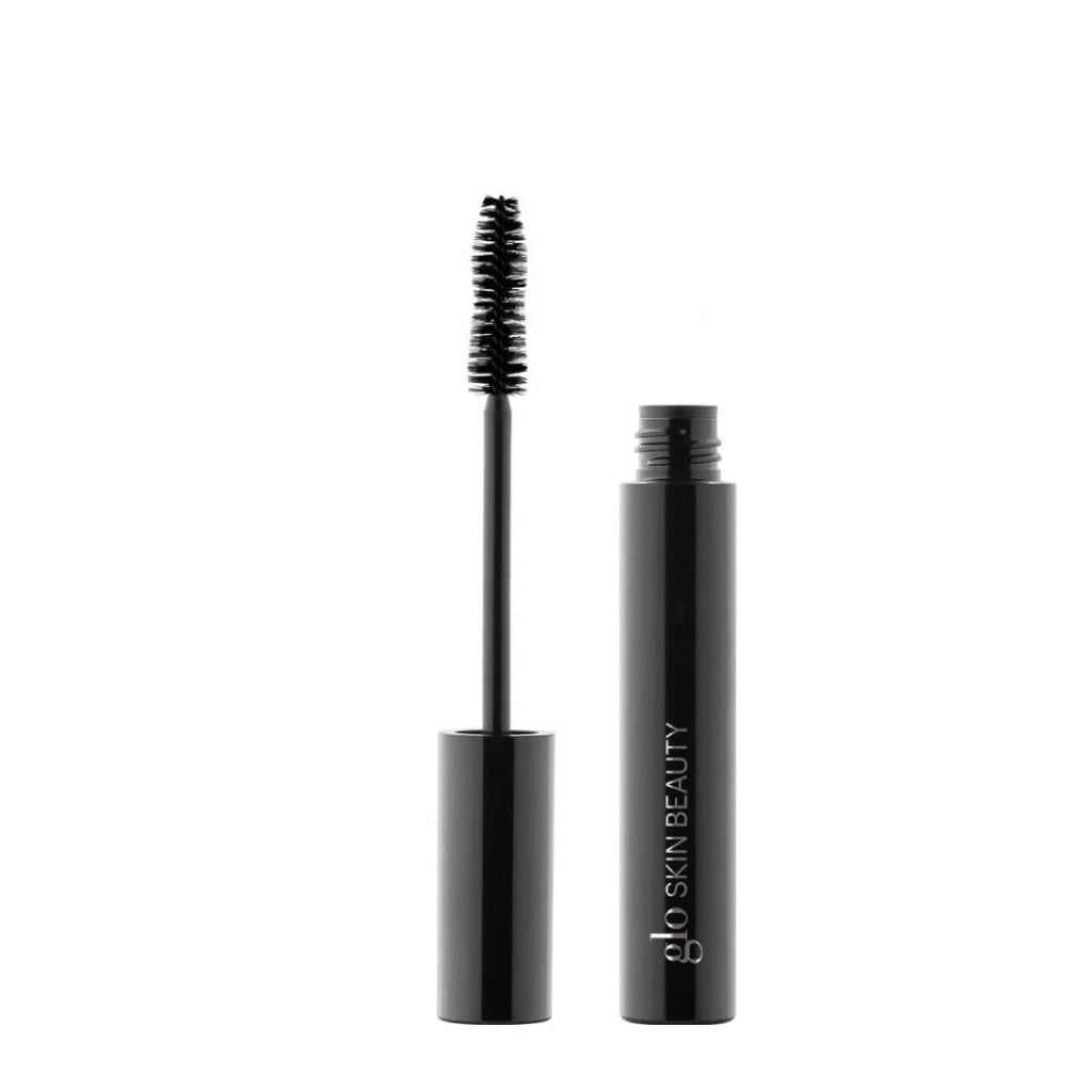 Glo Skin Beauty | Water Resistant Mascara