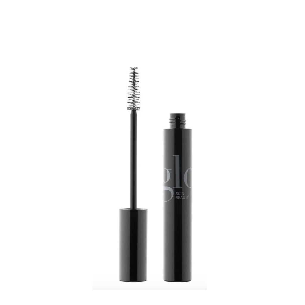 Glo Skin Beauty | Water Resistant Mascara