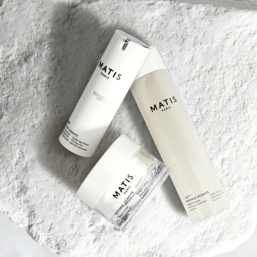 Matis Paris Sortimen