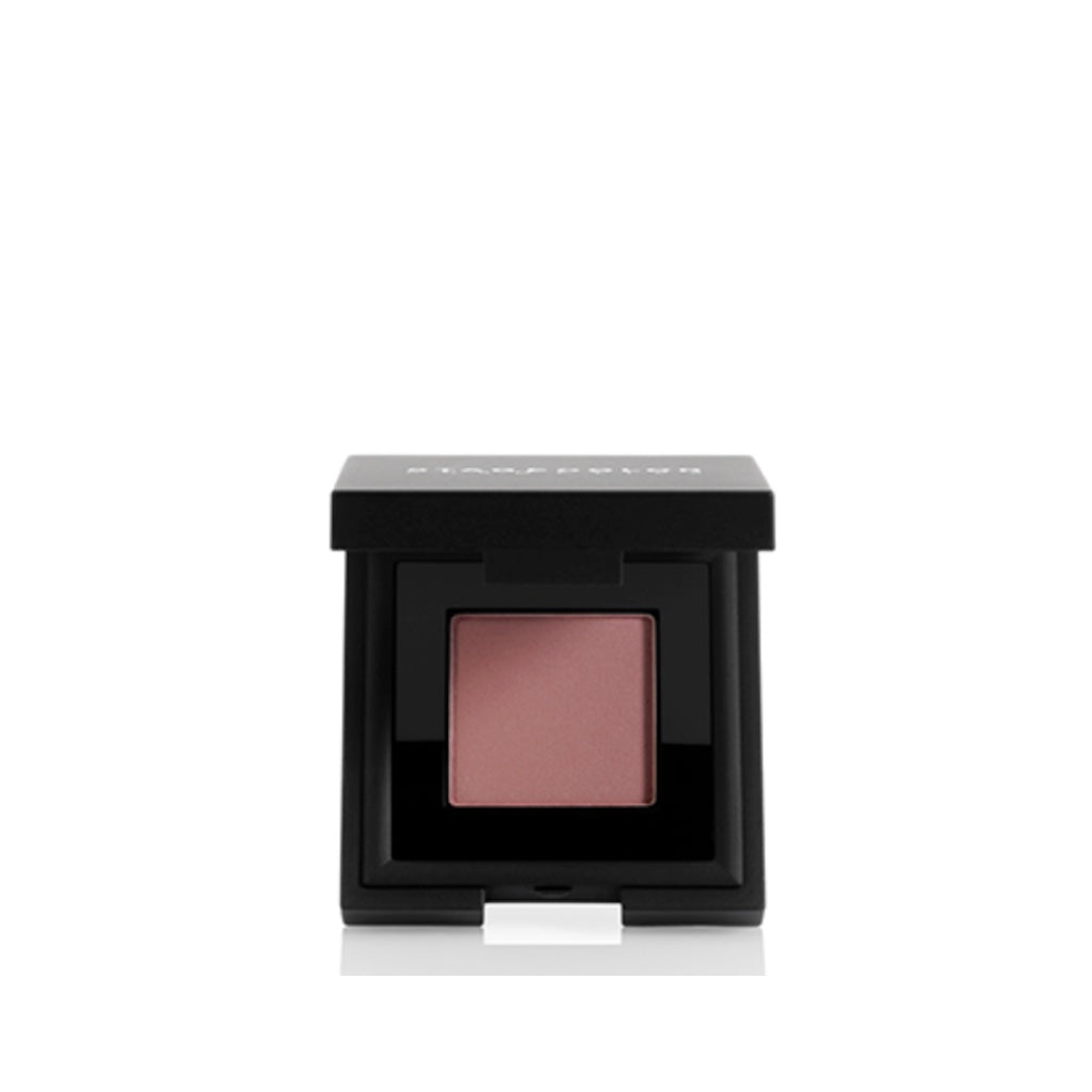 Stagecolor | Velvet Touch Mono Eyeshadow Light Aubergine