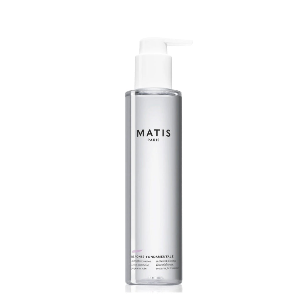 Matis Paris Réponse Fondamental Authentik Essence | 200ml 