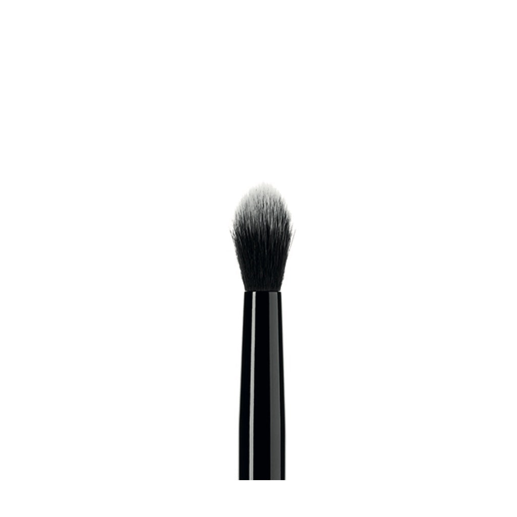 Stagecolor | Blending Brush 16,5cm