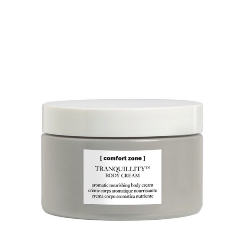 Comfort Zone Tranquillity | Bodycreme