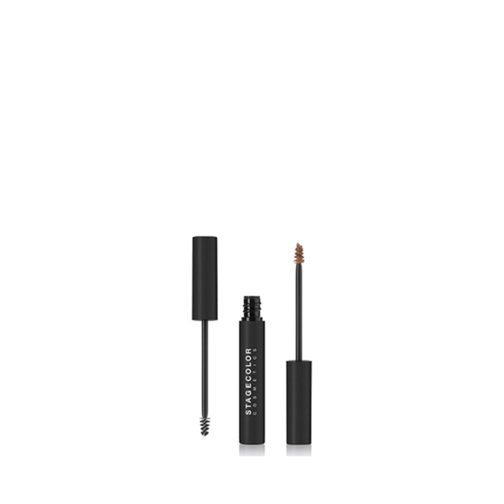 Stagecolor Brow Styling Gel Golden Blond