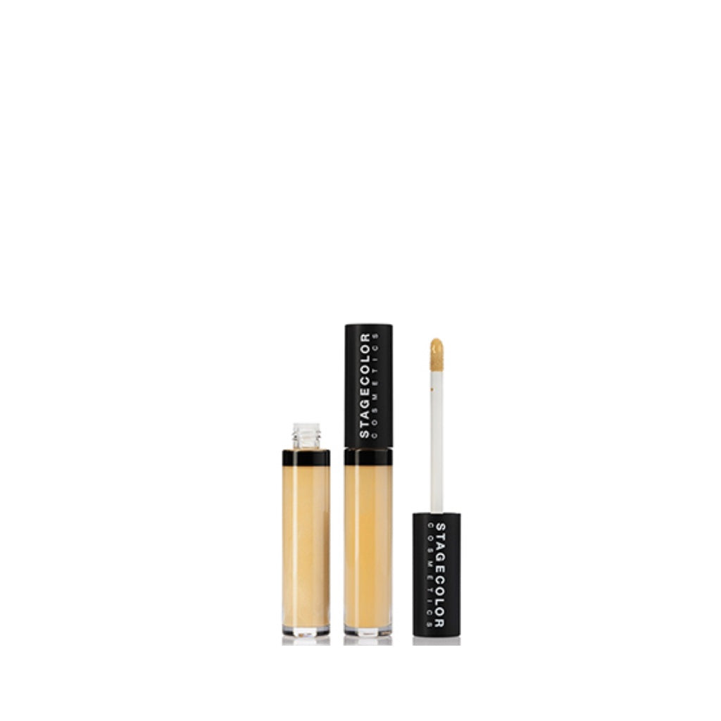 Stagecolor | Perfect Teint Fluid Concealer Light Beige