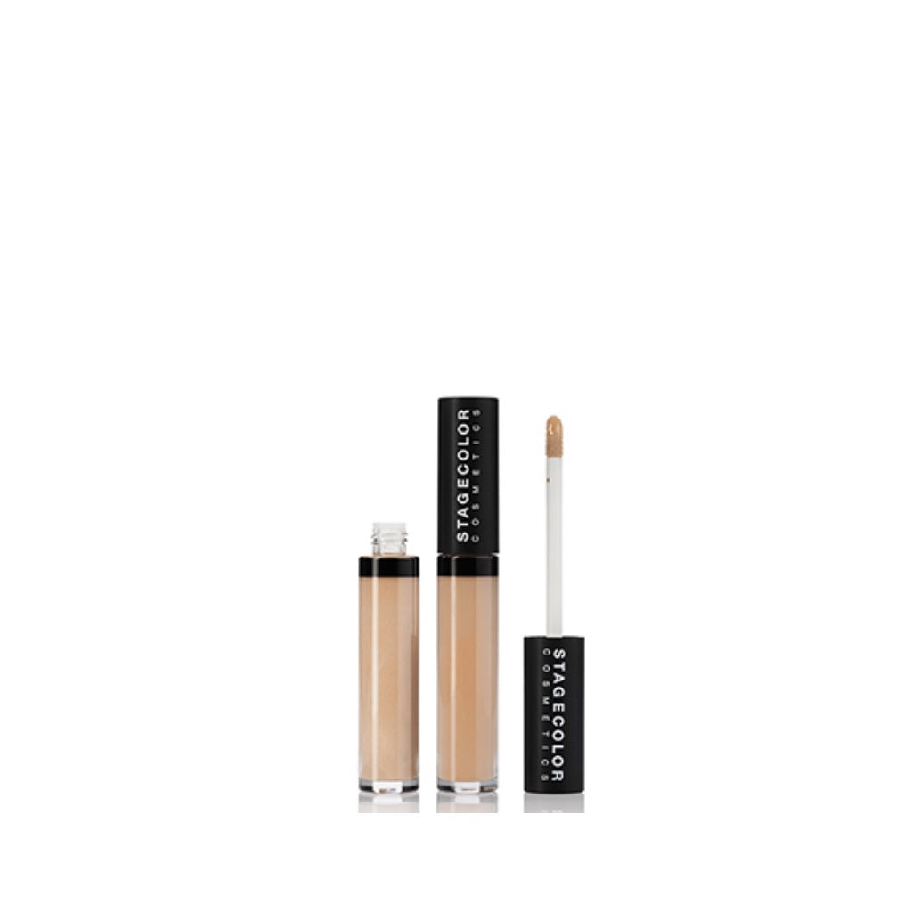 Stagecolor | Perfect Teint Fluid Concealer Medium Beige