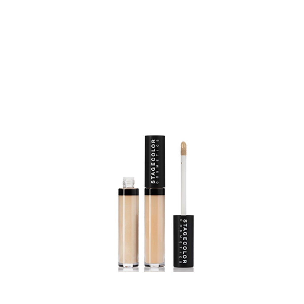 Stagecolor Concealer Pale Beige