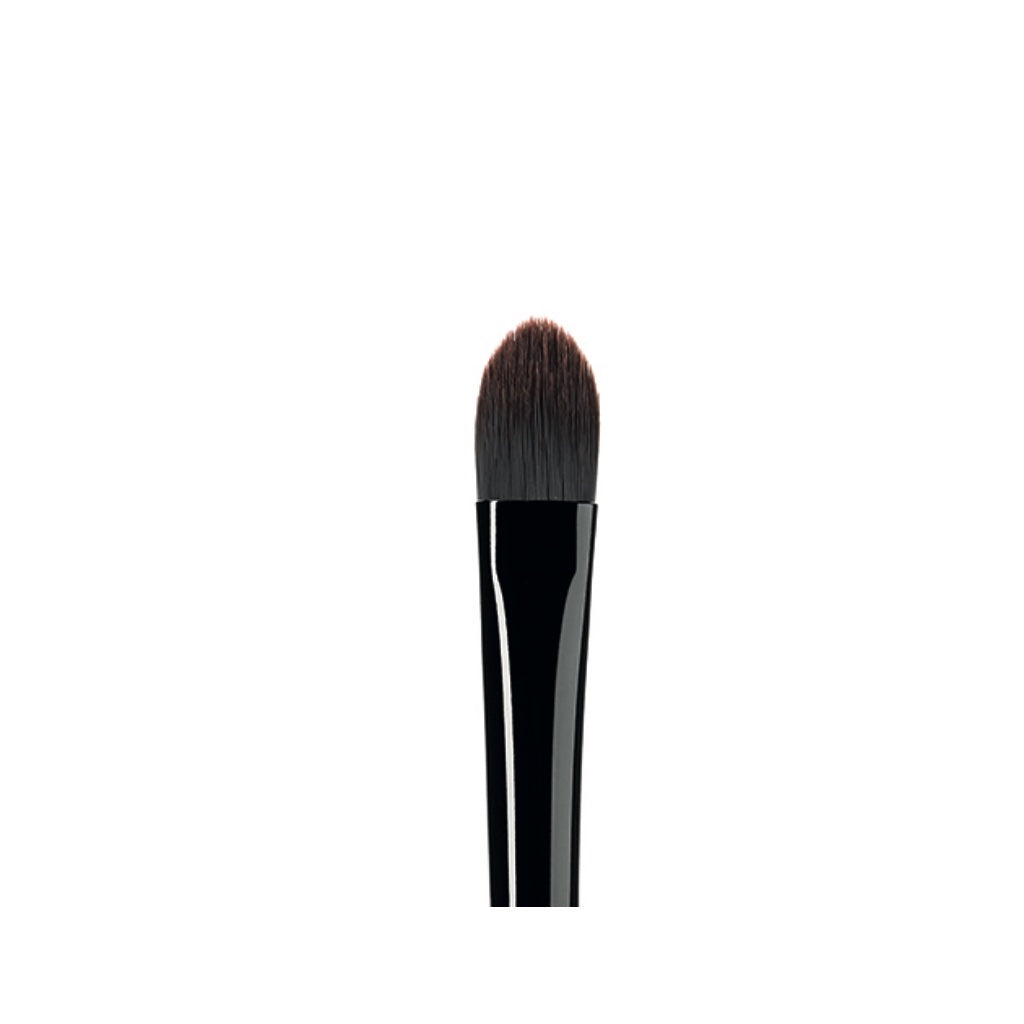 Stagecolor Concealer Pinsel 