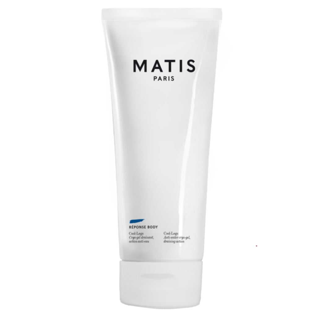 Matis Paris Réponse Body Cool Legs 