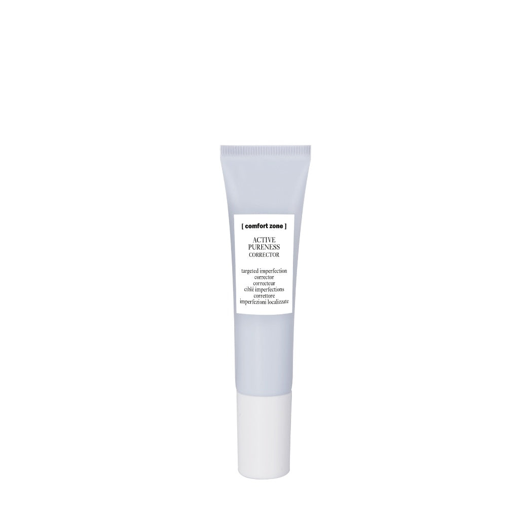 Comfort Zone Active Pureness Correcteur 