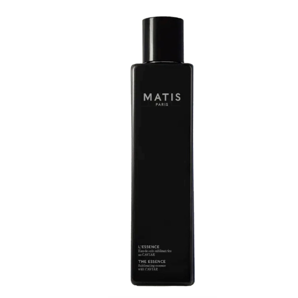 MATIS Réponse Caviar |  L' Essence Tonic