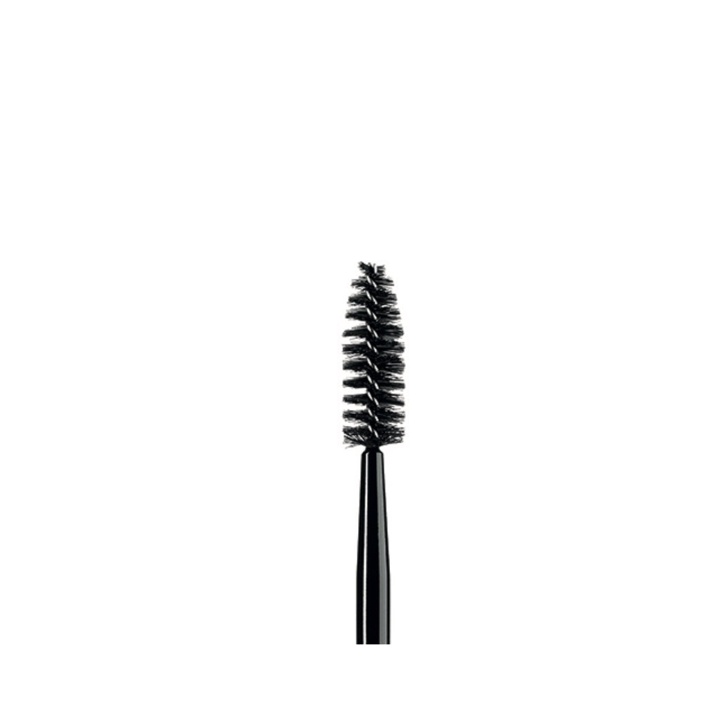 Stagecolor Eyelash Spirale, 16cm