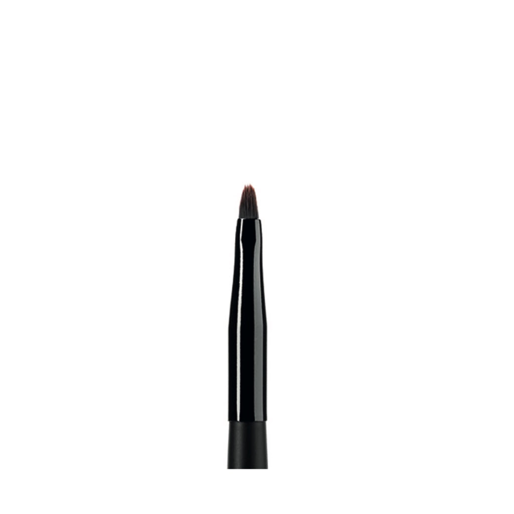 Stagecolor Eyeliner Brush 277 