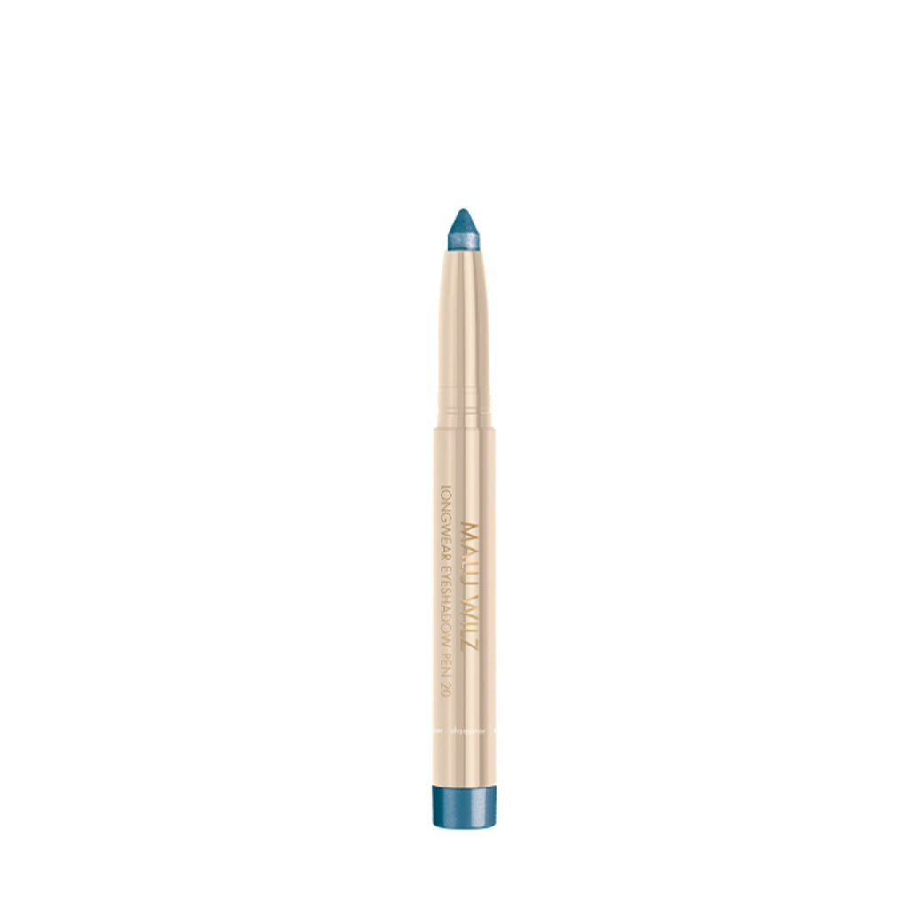 Malu Wilz | Longwear Eyeshadow Pen Nr. 20