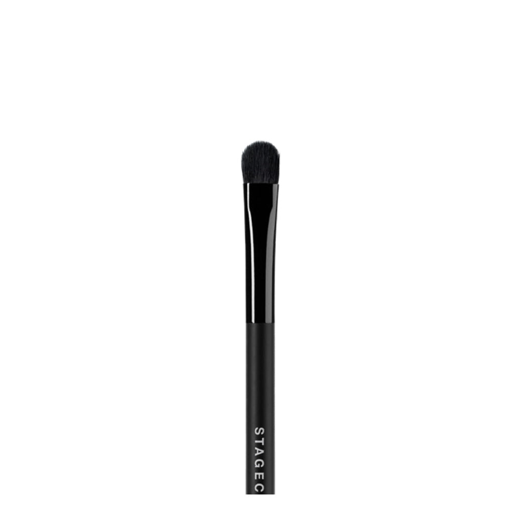 Stagecolor | Eyeshadow Brush, 16cm