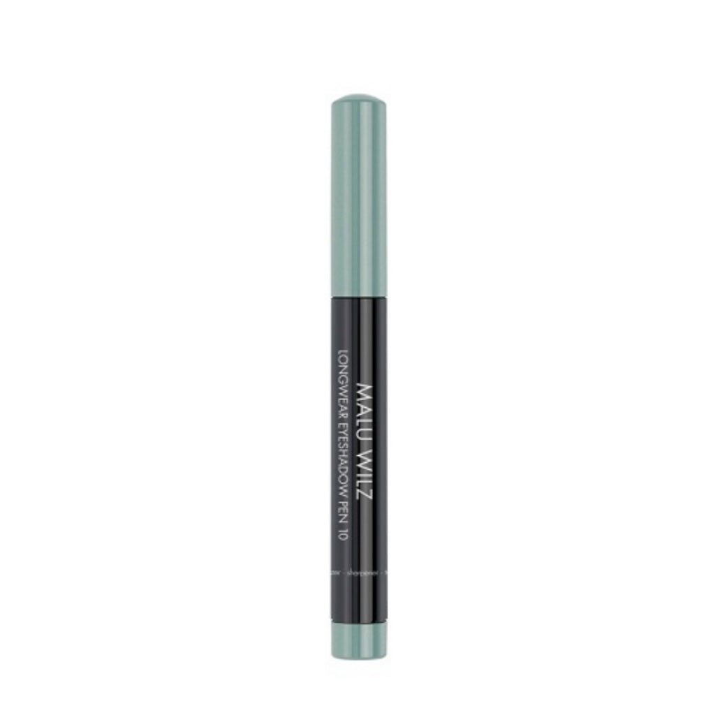 Malu Wilz | Longwear Eyeshadow Pen Nr. 10