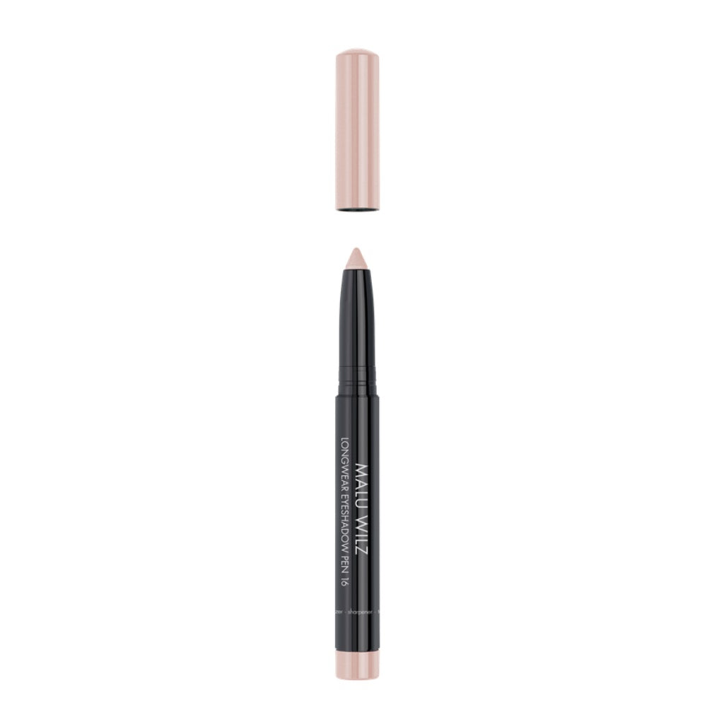 Malu Wilz | Longwear Eyeshadow Pen Nr. 16