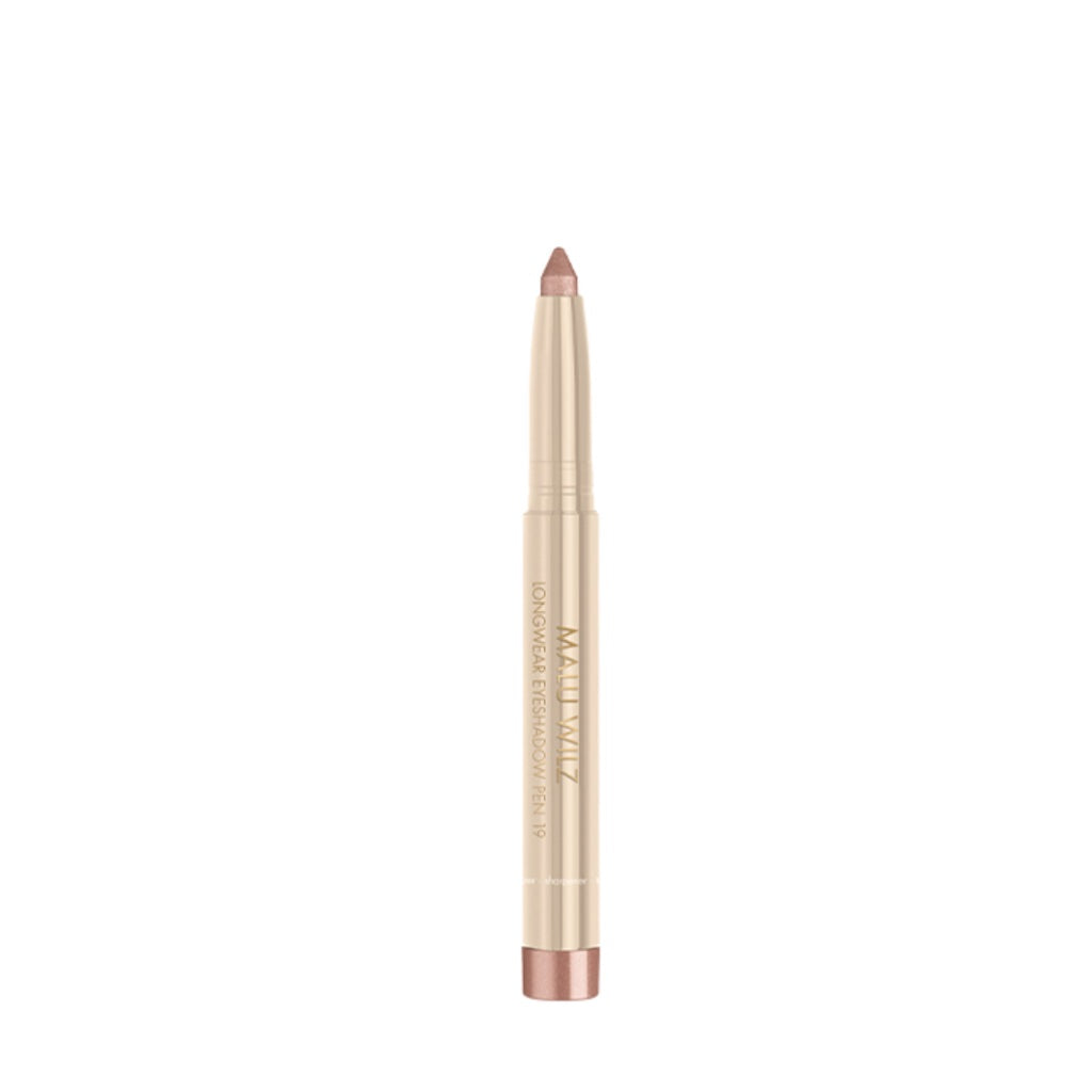 Malu Wilz | Longwear Eyeshadow Pen Nr. 19