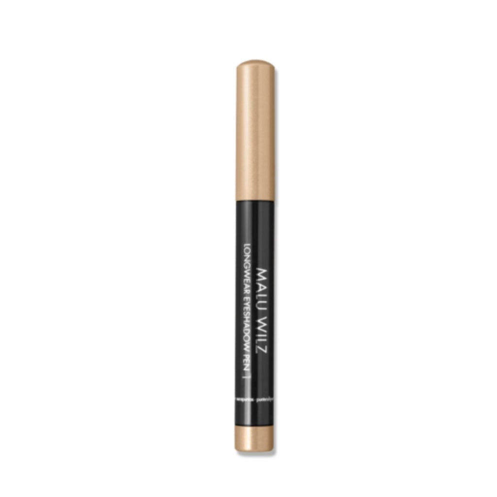 Malu Wilz | Longwear Eyeshadow Pen  Nr.1