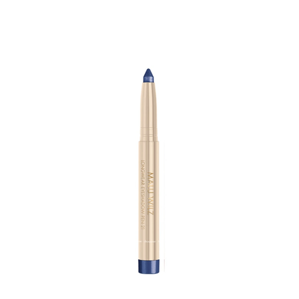 Malu Wilz | Longwear Eyeshadow Pen Nr. 21