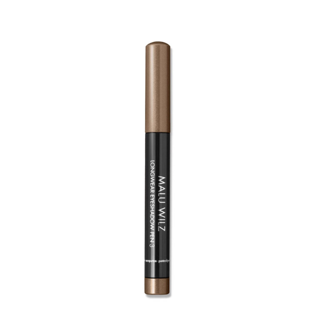 Malu Wilz | Longwear Eyeshadow Pen Nr. 3