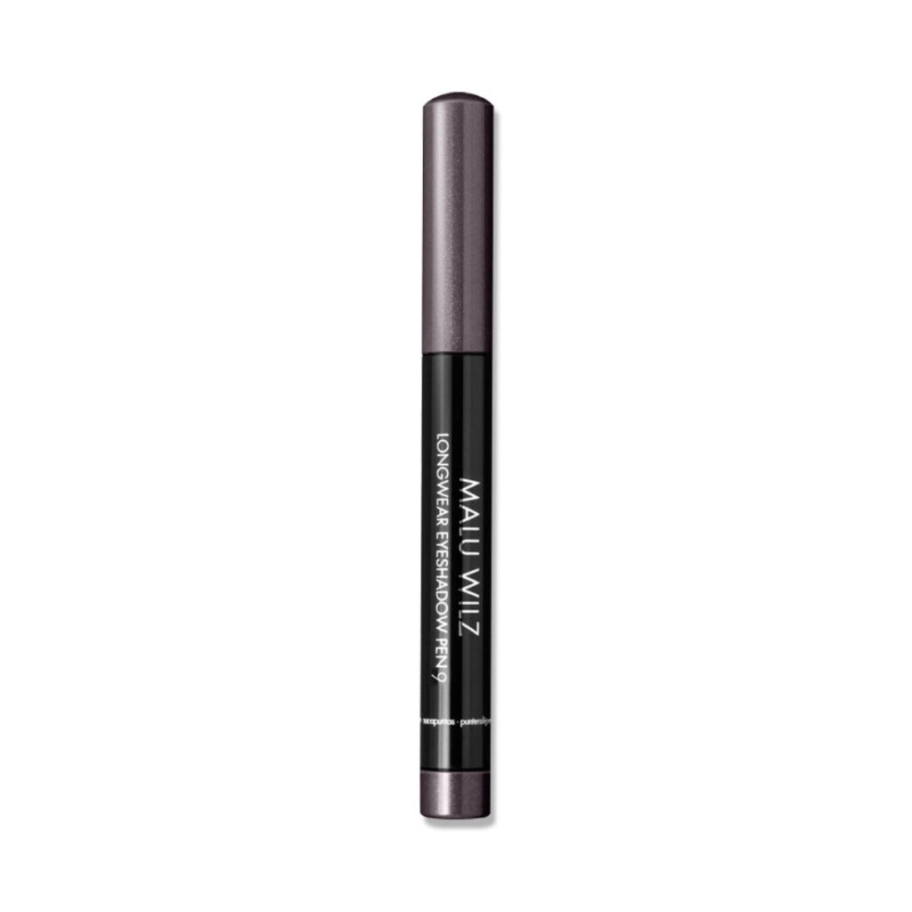 Malu Wilz | Longwear Eyeshadow Pen Nr. 9