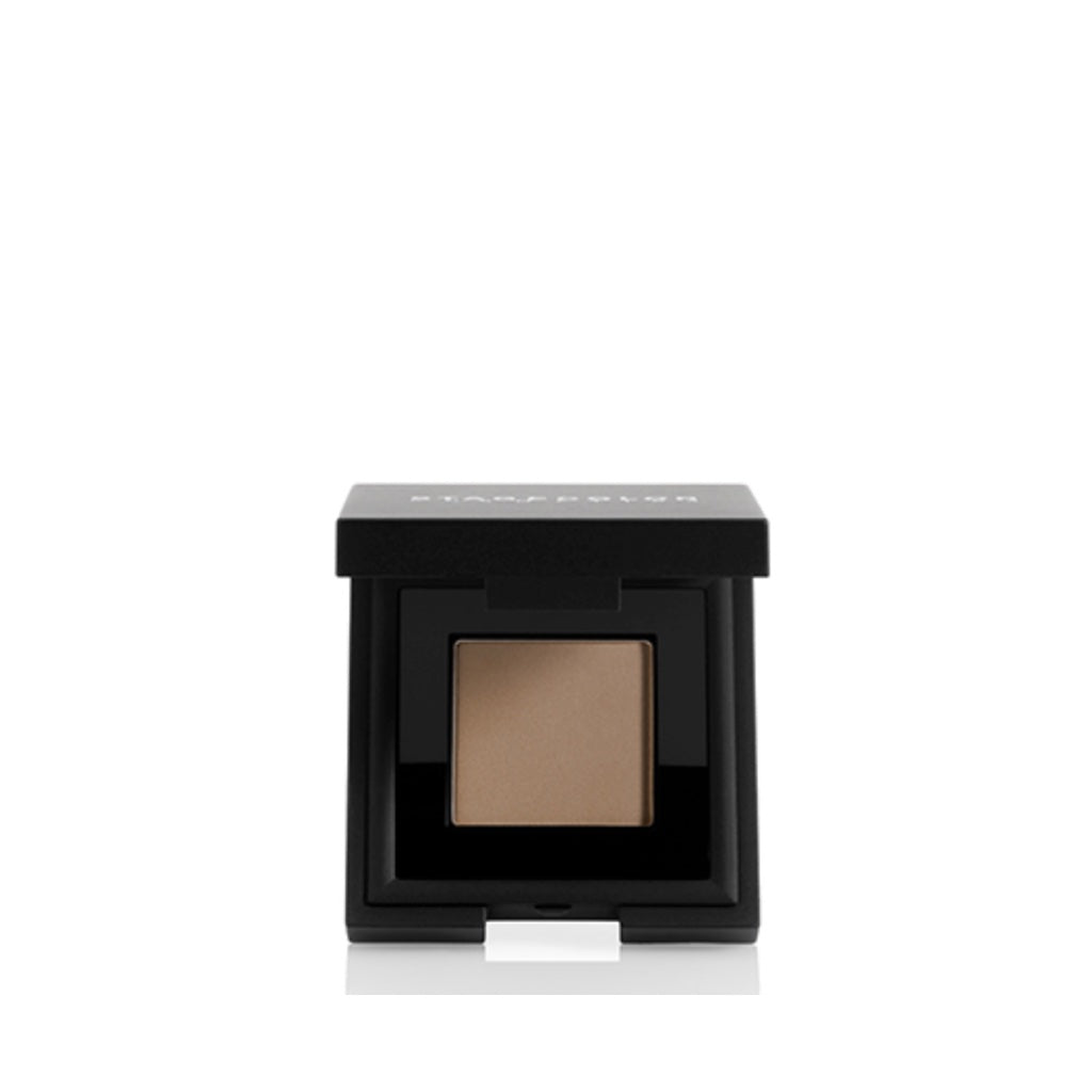 Stagecolor | Velvet Touch Mono Eyeshadow Royal Topaz