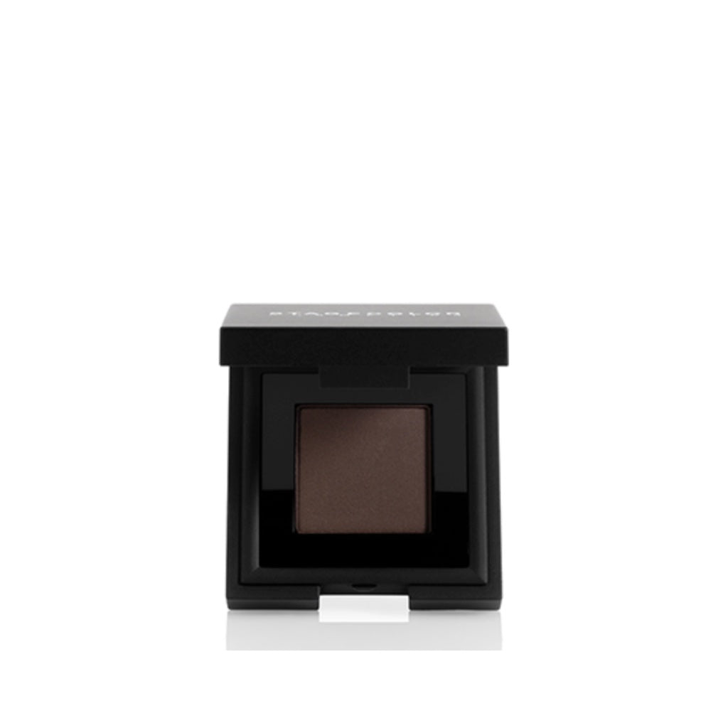 Stagecolor | Velvet Touch Mono Eyeshadow Shady Chocolate