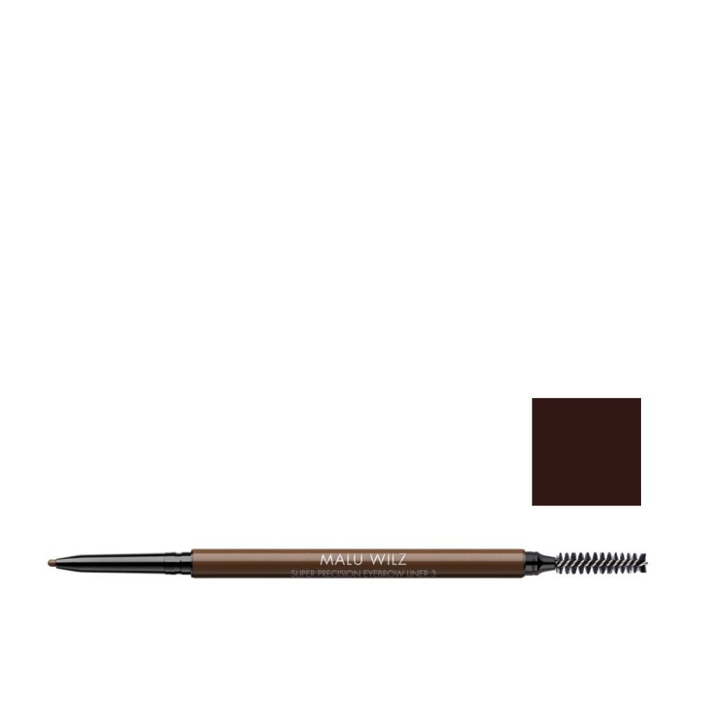 Malu Wilz | Super Precision Eyebrow Liner 07